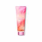 LOÇAO VICTORIA'S SECRET NOVO PURE SEDUCTION RADIANT 236ML