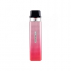 VAPE POD VAPORESSO XROS MINI KIT SAKURA PINK 2ML 695270*