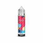 JUICE VAPE E.LIQUID MAGNA ICE BLUE STORM 3MG 60ML