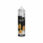 JUICE VAPE E.LIQUID MAGNA TOBACCO ROYAL SILVER 03MG 60ML