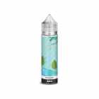 JUICE VAPE E.LIQUID MAGNA MINT SPEARMINT 3MG 60ML