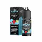 JUICE VAPE E.LIQUID SALT MAGNA ICE STRAWBERRY KIWI 50MG 30ML