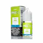 JUICE VAPE NAKED MAX SALT APPLE ICE 35MG 30ML