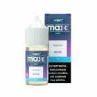 JUICE VAPE NAKED MAX SALT BERRIES ICE 35MG 30ML