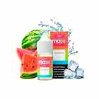 JUICE VAPE NAKED MAX SALT WATERMELON ICE 35MG 30ML