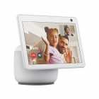 SPEAKER AMAZON ECHO SHOW ALEXA 10 3GN BT GLACIER WHITE