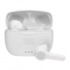 FONE JBL TUNE-215TWS BT WHITE