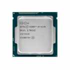 CPU 1150 INTEL CORE I3 4170 3.7GHZ/SEM CAIXA S/ COOLER