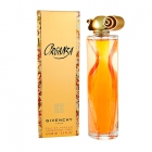 GIVENCHY ORGANZA FEM 100ML EDP 389977*