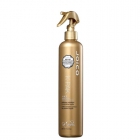 LEAVE-IN JOICO K-PAK H.K.P LIQUID PROTEIN 350ML