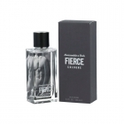 ABERCROMBIE & FITCH FIERCE COLOGNE MEN 100ML EAU DE COLOGNE*
