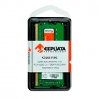 MEMORIA NB DDR4 8GB 2400MHZ KEEPDATA KD24S17/8G 1.2V