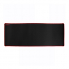 MOUSEPAD SATELLITE A-PAD032 VERMELHO 30X80*