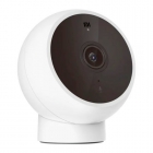 CAMERA  IP SMART XIAOMI MJSXJ03HL 2K WIFI BRANCO