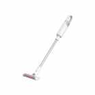 ASPIRADOR DE PÓ XIAOMI MJWXCQ03DY VACUUM CLEANER BRANCO
