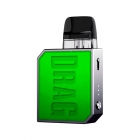 VAPE POD VOOPOO DRAG NANO 2 KIT TEA GREEN