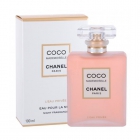 CHANEL COCO MADEMOISELLE LEAU PRIVEE EAU LA NUIT FEM 100ML EDP