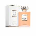 CHANEL COCO MADEMOISELLE LEAU PRIVEE EAU LA NUIT FEM 100ML EDP