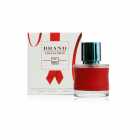 DREAM BRAND COLLECTION NO-003 CH FEM 25ML EDP