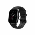 RELÓGIO AMAZFIT GTS 2 A-1969 SPACE BLACK