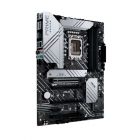 MB 1700 12¦ ASUS Z690-P D4 PRIME S/R/HDMI/DP/M.2/DDR4/AURA SYNC