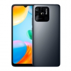 CELULAR XIAOMI GLOBAL REDMI 10C 3GB+64GB GRAPHITE GRAY