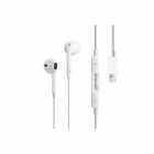 FONE ECOPOWER EP-H113 BRANCO 5/6/7