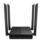 WIR. R. TP-LINK ARCHER C64 C1200 ROUTER 867+400 MBPS DUAL BAND <7441>