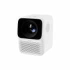 PROJETOR PORTATIL WANBO T2 FREE 150 ANSI LUMENS/HDMI/1080/19V/3A