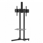 SUPORTE MON/TV DE PE KOLKE KVS-536 30