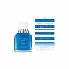DOLCE GABBANA LIGHT BLUE ITALIAN LOVE MEN 100ML EDT*