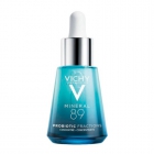 SERUM VICHY V MINERAL 89 PROBIOTIC FRACTIONS 30ML