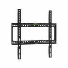 SUPORTE MON/TV KOLKE KVS-538 26