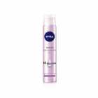 DESODORANTE NIVEA AEROSOL SERUM EXTRA CLARANTE 150ML