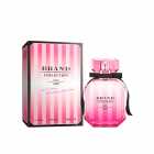 BRAND COLLECTION NO-225 BOMBSHELL FEM 25ML EDP 