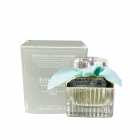 PERFUME BRAND COLLECTION NO-320 CHLOE NATURELLE FEM 25ML EDP