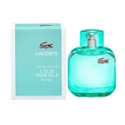 LACOSTE POUR ELLE NATURAL FEM 90ML EDT