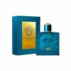 VERSACE EROS MEN 100ML PARFUM