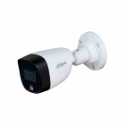 CCTV CAMARA BULLET DAHUA HDCVI DH-HAC-HFW1209CP-LED PAL/20M/2.8MM