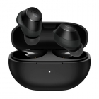 FONE BLUETOOTH HAYLOU GT1 2022 PRETO 932591