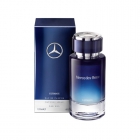 MERCEDES-BENZ ULTIMATE MEN 120ML EDP