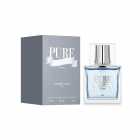 KAREN LOW PURE DREAMER 100ML MEN EDT