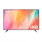 TELEVISOR LED 50