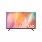 TV LED 55