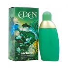 CACHAREL EDEN FEM 50ML EDP