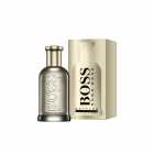 HUGO BOSS BOTTLED MEN 100ML EDP