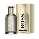 HUGO BOSS BOTTLED MEN 100ML EDP