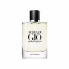 GIORGIO ARMANI ACQUA DI GIO MEN 125ML EDP