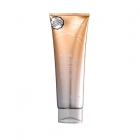 COND JOICO K-PAK REPAIR DAMAGE 250ML NOVA EMBALAGEM 517157*