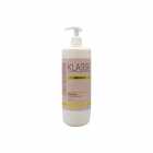 SHAMPOO KLASSE NUTRISHINE 1L